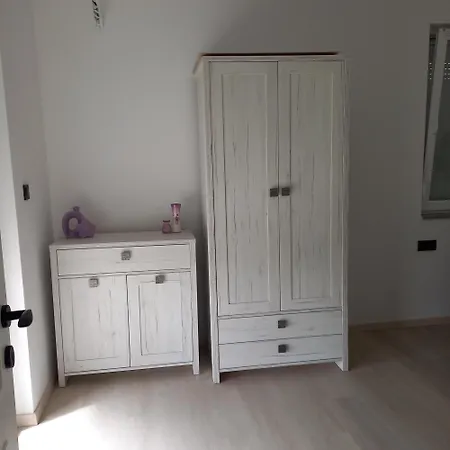 ヴィラ Lavender *