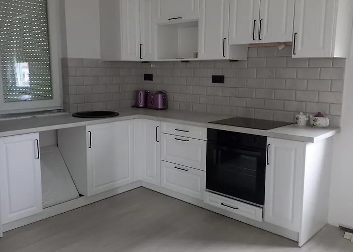 Lavender Cserszegtomaj